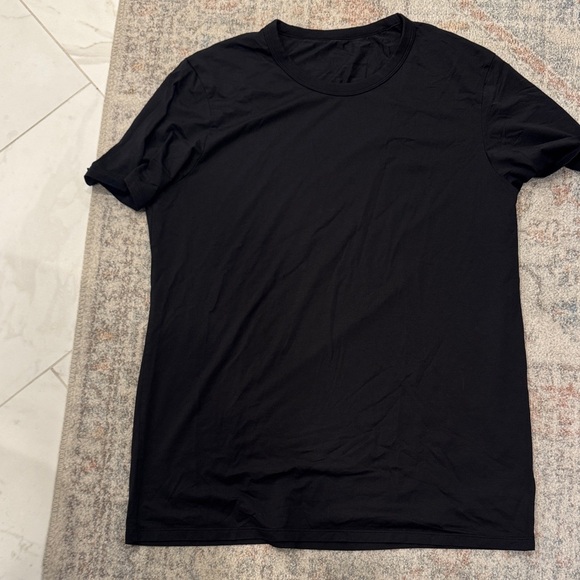 lululemon athletica Other - Lululemon Fundamental T-Shirt